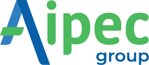 AIPEC Group Logo