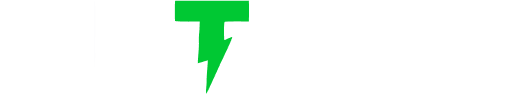 METCON logo