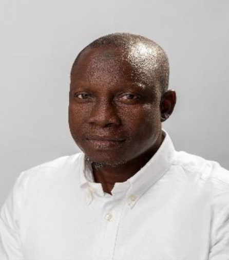 Sabitu Ajadi