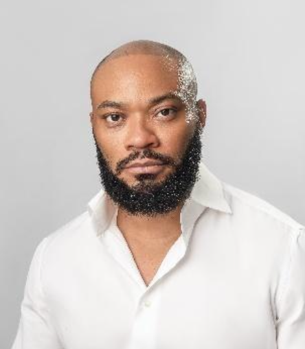 Tayo Awogboro